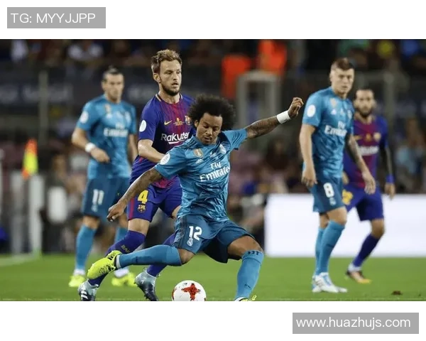 激情对决直播拉斯帕尔马斯与巴萨罗拉巅峰之战全程回顾与精彩瞬间解析 激情对决直播拉斯帕尔马斯与巴萨罗拉巅峰之战全程回顾与精彩瞬间解析