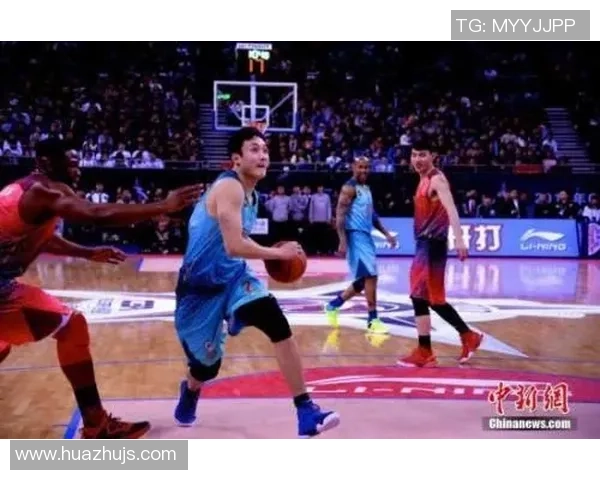 男篮世界杯预选赛精彩对决韩国队迎战中国队争夺晋级机会 男篮世界杯预选赛精彩对决韩国队迎战中国队争夺晋级机会