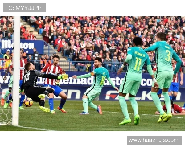 科里蒂吧与庞特普雷塔的精彩对决揭示足球战术与团队合作的重要性