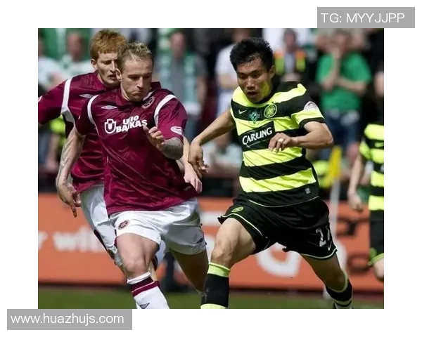 苏联杯精彩对决道格拉斯流浪者迎战哈茨全场直播不容错过 苏联杯精彩对决道格拉斯流浪者迎战哈茨全场直播不容错过