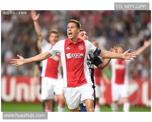 费耶诺德与流浪者比赛前瞻及胜负走势深度分析