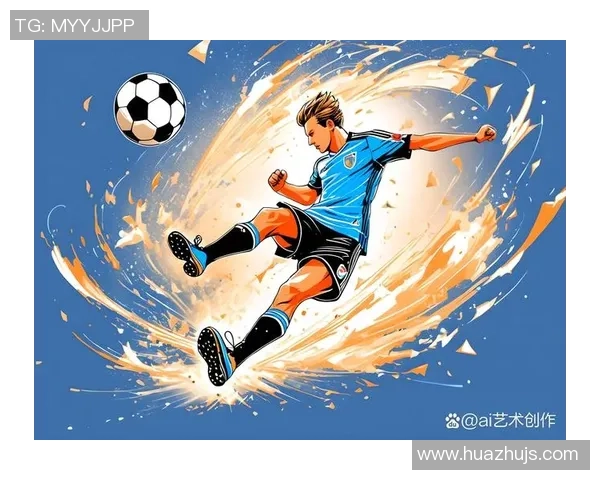 阿苏尔与塔格雷斯激战正酣谁将赢得这场精彩对决的胜利 阿苏尔与塔格雷斯激战正酣谁将赢得这场精彩对决的胜利