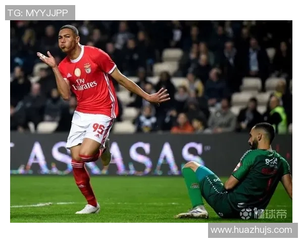 马德拉主场迎战阿维斯竞彩001赛事分析与预测 马德拉主场迎战阿维斯竞彩001赛事分析与预测