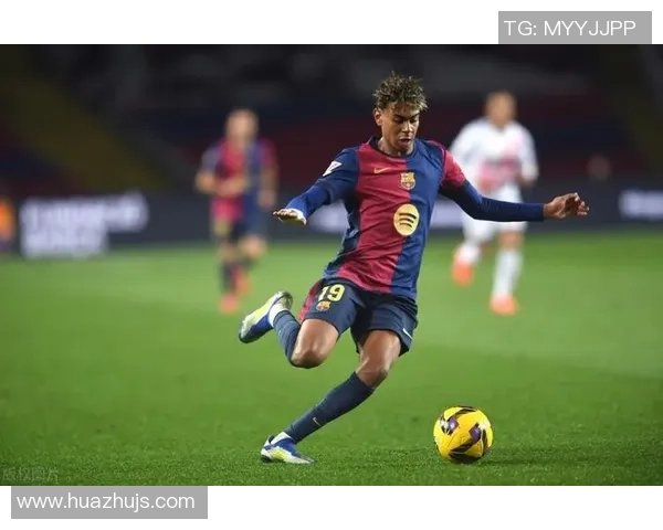 2025年球衣销量：亚马尔力压梅罗排榜首；皇萨塔沙龙前三