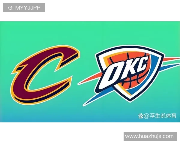 NBA常规赛：联盟榜首！雷霆大胜鹈鹕7战全胜 亚历山大三节30+7