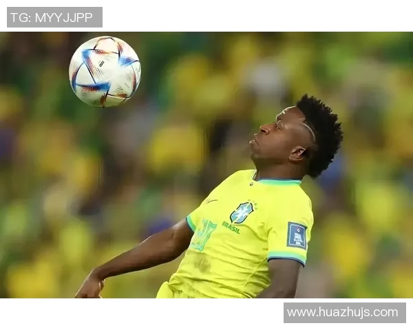 世界杯球员被侵略次数榜单：老球星霸榜 现在的防卫真的这么软了？