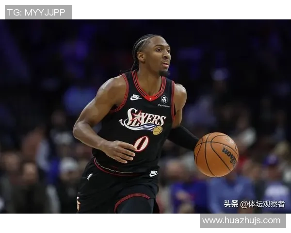 准绝杀! 湖人112-108大逆转76人,谁是赢球最大功臣,数据不扯谎 准绝杀! 湖人112-108大逆转76人,谁是赢球最大功臣,数据不扯谎