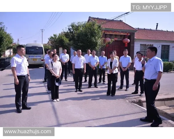 北马发布参赛名单有26个“王伟”16个“李刚”15个“李伟”……