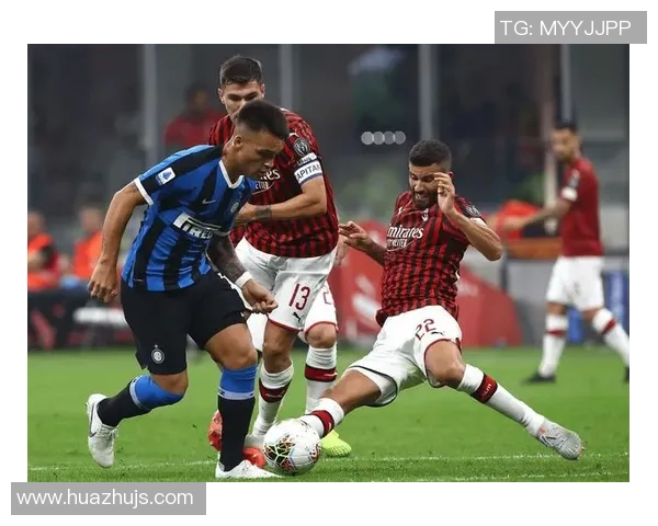 周六012：德甲 斯图加特VS霍芬海姆，比分引荐