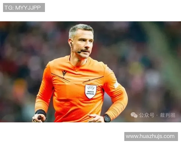 土耳其涉案裁判辩解:我的个人信息被盗用,从未开过出资账户 土耳其涉案裁判辩解:我的个人信息被盗用,从未开过出资账户