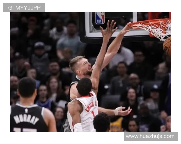 小萨确诊左膝半月板撕裂!估计3-4周后承受复查:国王落井下石 小萨确诊左膝半月板撕裂!估计3-4周后承受复查:国王落井下石