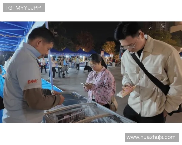 广东茂名“城BA”开赛 激起城市生机 广东茂名“城BA”开赛 激起城市生机