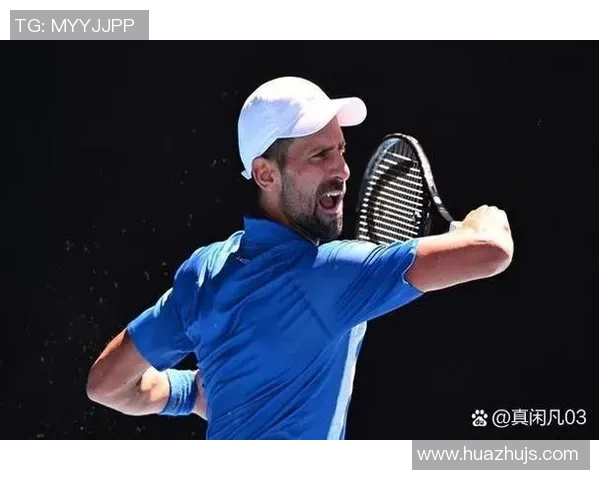 德约科维奇:我不期望石碑上刻着奖杯 德约科维奇:我不期望石碑上刻着奖杯