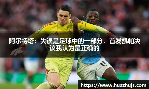 xingkong.com